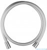 Oltens Motala Select Gide zestaw prysznicowy chrom 36009100